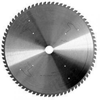 Sierra Circular Inox Leman 305 mm, 72 Dientes, Ranura 25,4 mm