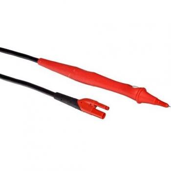 Sonde de mesure TP165X Fluke 2107742