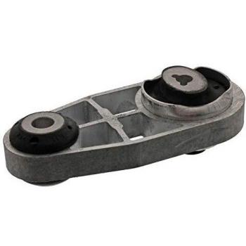 FEBI BILSTEIN 45796 supporto motore