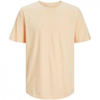Jack & Jones T-Shirt »JJEBASHER Rundhals«
