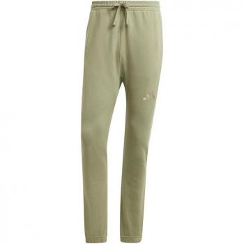 Pantalón Adidas All Szn tapered