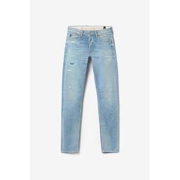Le Temps des Cerises Jeans mit entspannter Passform