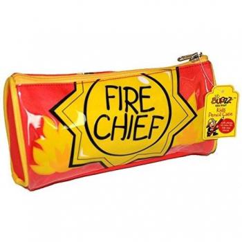 Bugzz Kids Stuff Pencil Case (Space Explorer)