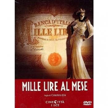 Mille lire al mese