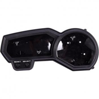 Yamaha FZ1 FZ1N FZ6 FZ6N Speedometer Cover