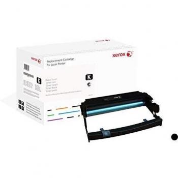Cartouche Toner Noir Xerox – Équivalent Lexmark 24016SE & 24036SE (E230, E232, E234, E240, E330, E332, E340, E342)