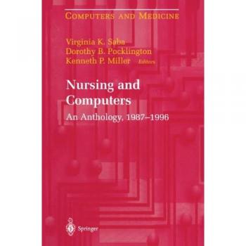 Nursing and Computers