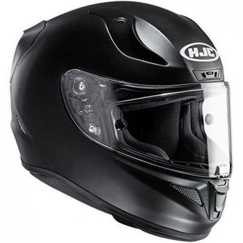 HJC Casque Intégral RPHA 11