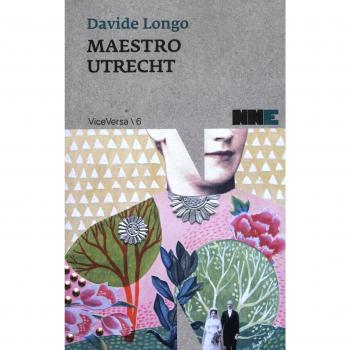 Maestro Utrecht