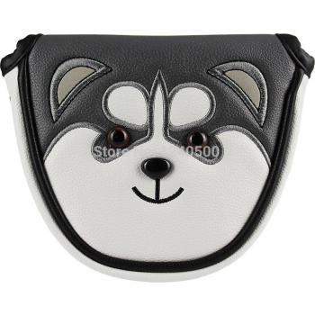 Funda Magnética Putter Amigo