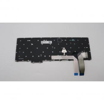 Clavier Numérique LENOVO CS22 Belgique