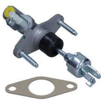 Maxgear 460112 Clutch Master Cylinder