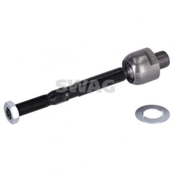 Dirección axial con rótula SWAG 33 10 8665