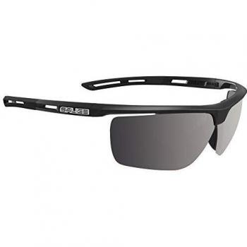 Occhiali 019CRX Nero Unisex