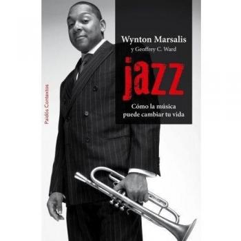 Jazz: Cómo la música puede cambiar tu vida.