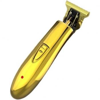 Cortadora de Barba y Pelo Eléctrica