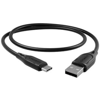 Câble USB-C vers USB-A 1m 3A 60W