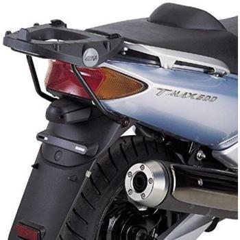 GIVI Piastra di Montaggio per Top Case Monokey