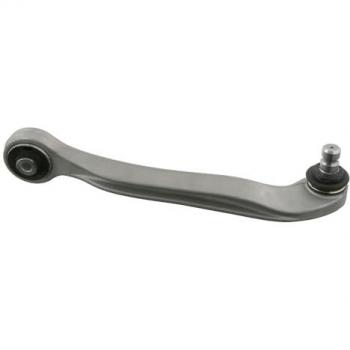 Suspension de roue SWAG 30 92 7502
