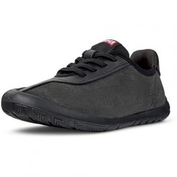 Camper Peu Path Baby Black 33