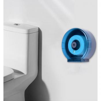 Commercial Toilet Paper Dispenser