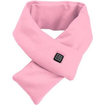 Neck Heating Pad Wrap for Stiffness Relief