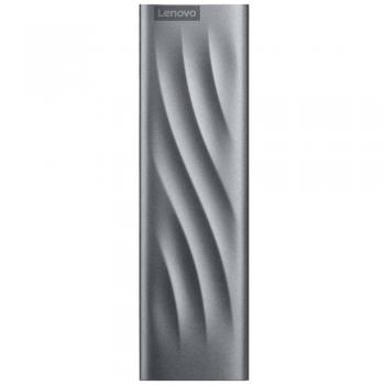 Lenovo PS8 2 TB SSD USB 3.2 Gen 2