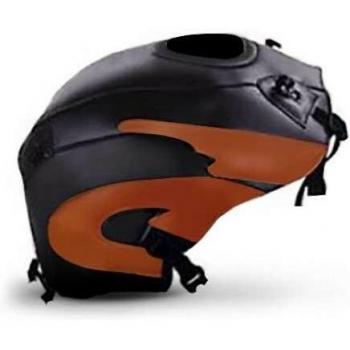 Couvre-réservoir moto Bagster NSR 125