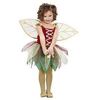 Widmann WDM1297B Unisex Badeanzug für Kinder