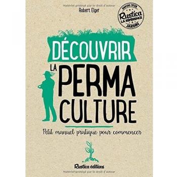 Découvrir la permaculture