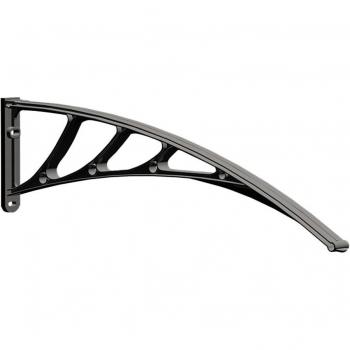 Eaves Awning Holder