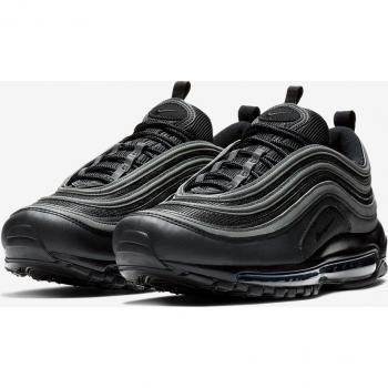 Nike Men's Air Max 97 Sneakers