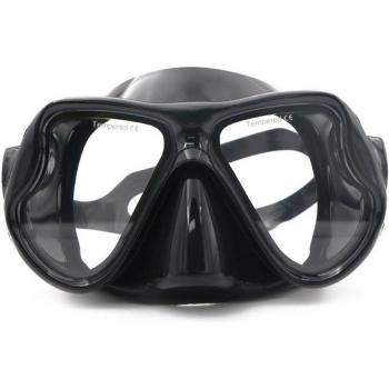 Gafas de Natación Silicona Speefish