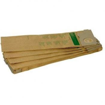 Sebo 1055 Original Filtertüten für BS-Staubsauger
