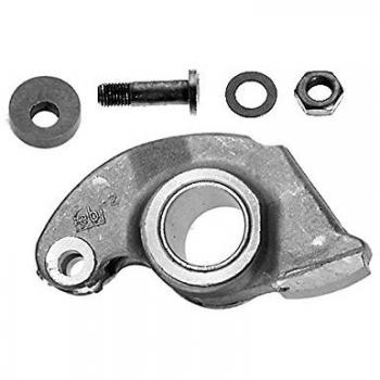 FEBI BILSTEIN 08399 Leva a bilanciere per motore