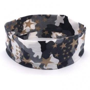 Headband Sport Accessories