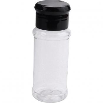 Set de Especias para BBQ – 20 frascos 100 ml