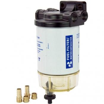 S3213 Marine Water Separation Fuel Filter