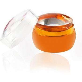 4CM Nail Stamping Tool