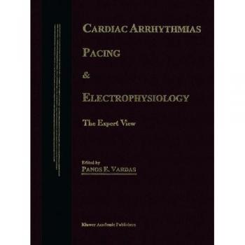 Cardiac Arrhythmias, Pacing & Electrophysiology