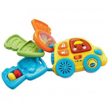 VTech Baby Schlüsselbund