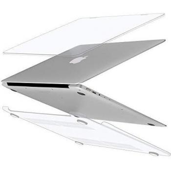 Custodia Rigida MacBook Air 13.3 Pollici