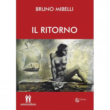 Il ritorno