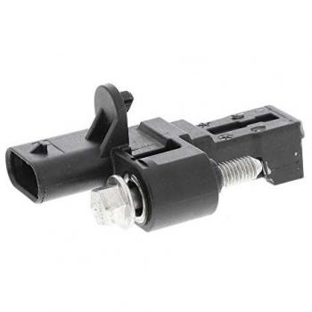 VEMO Engine Crankshaft Position Sensor V22-72-0138