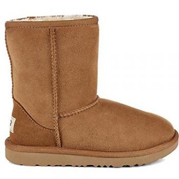 UGG Warmfutter-Schneeboots T Classic II