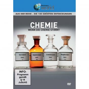 Chemie