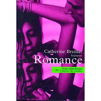 Romance (Script in French Language) (Petite Bibliotheque)
