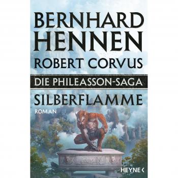 Die Phileasson-Saga