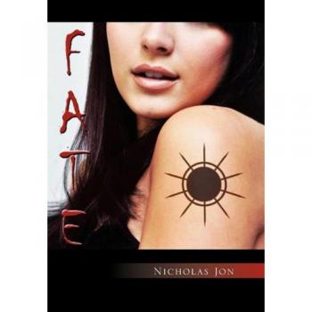 Jon, Nicholas: Fate