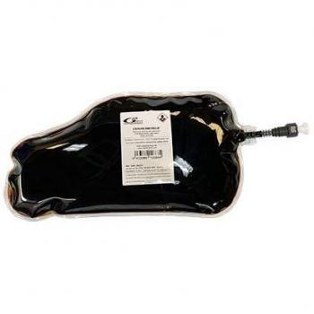 3RG Additif régénération filtre à particules PEUGEOT CITROËN PARTNER Pritsche/Fahrgestell